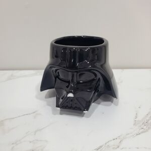 Darth Vader Mug